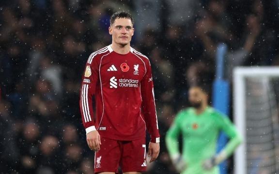 德国队的这个天才维尔茨，何时才能出