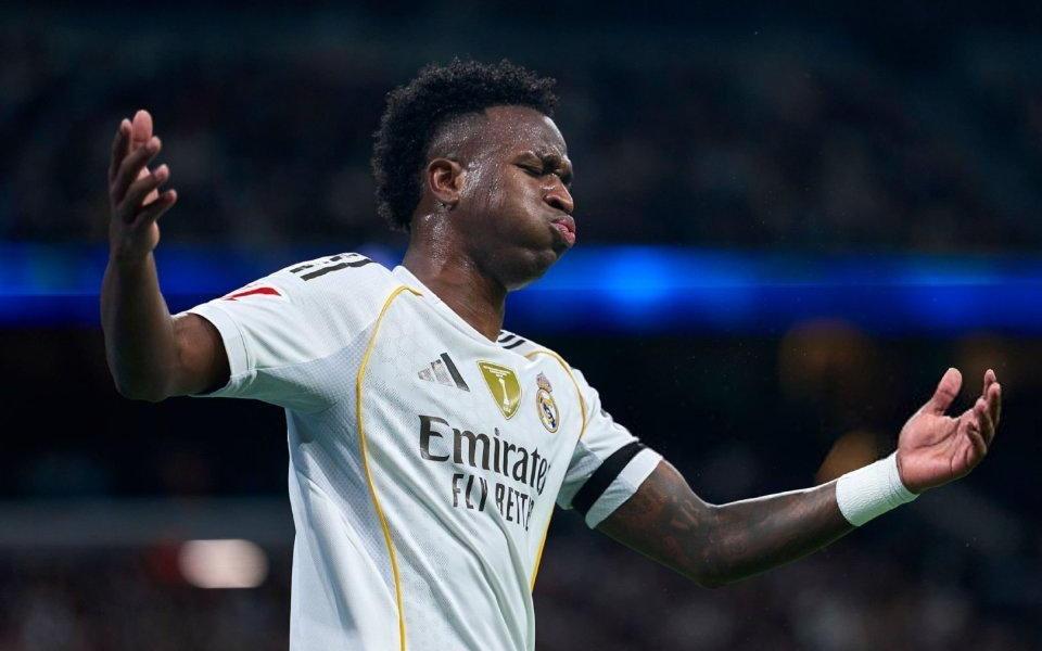 1年暴涨10.9亿！英超市值已达125亿，西