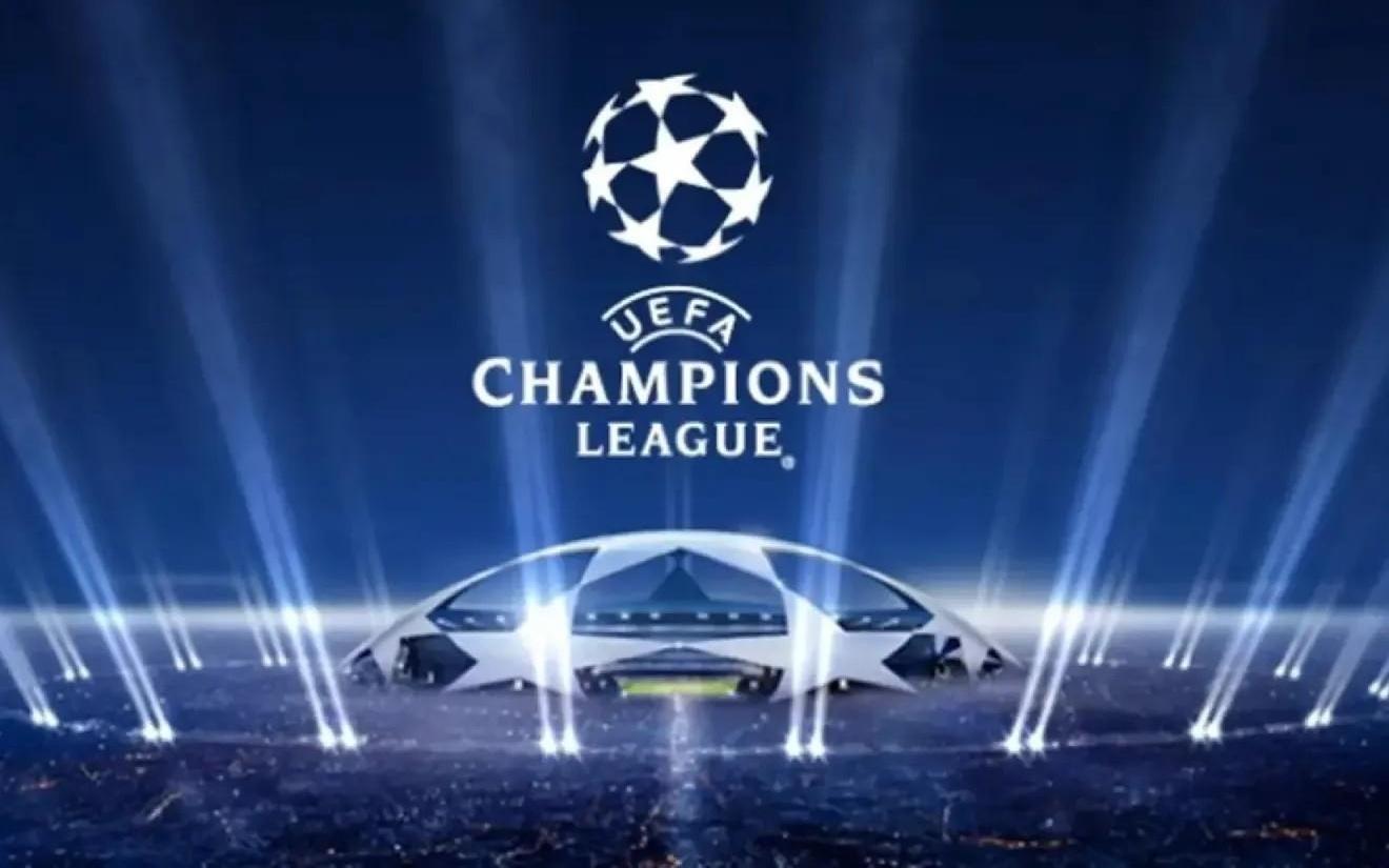 本轮欧冠英超球队5胜1平只有蓝军没