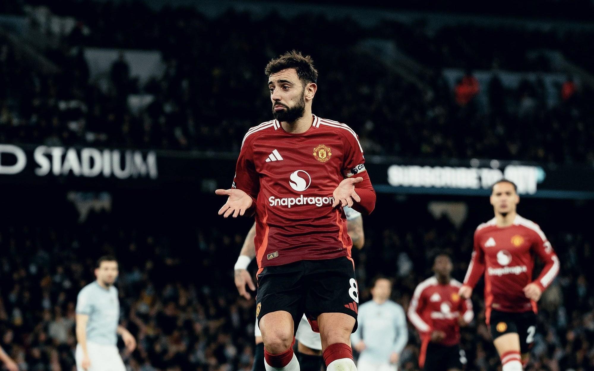 懂球帝12周年番外篇搞笑名场面国际