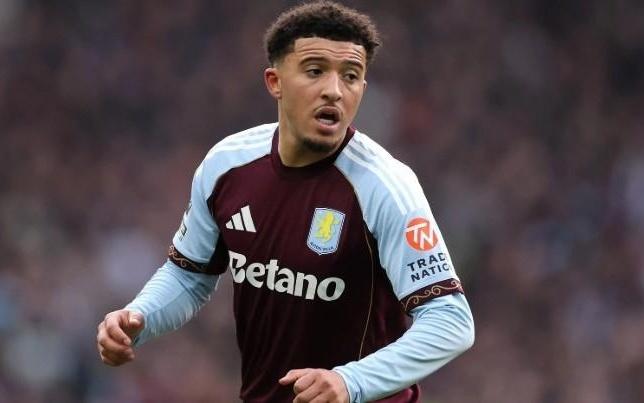 评论员：多特才是桑乔的家，他在那里如