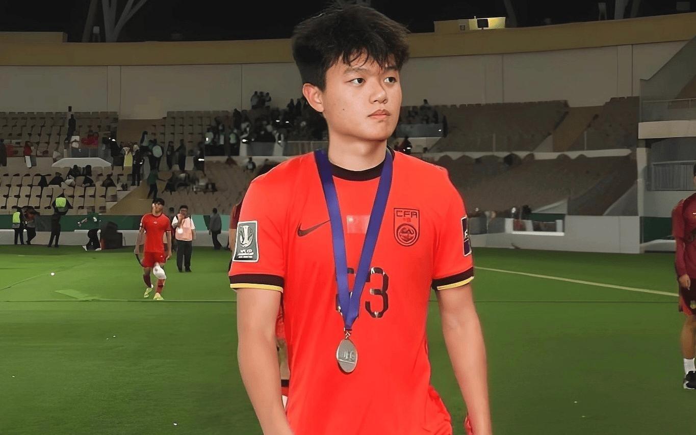 聚焦中超冬窗：“拉希”领衔双标王，浙