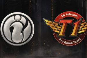 T1堪比理财！今日T1对iG赔率出炉：iG1赔4.5看好iG能赢一把