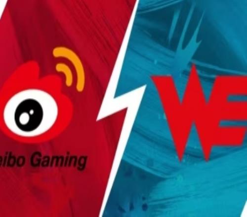 天哥巨魔吸饱了！Monki蝎子连送四次带崩WE好局WBG扳回一城