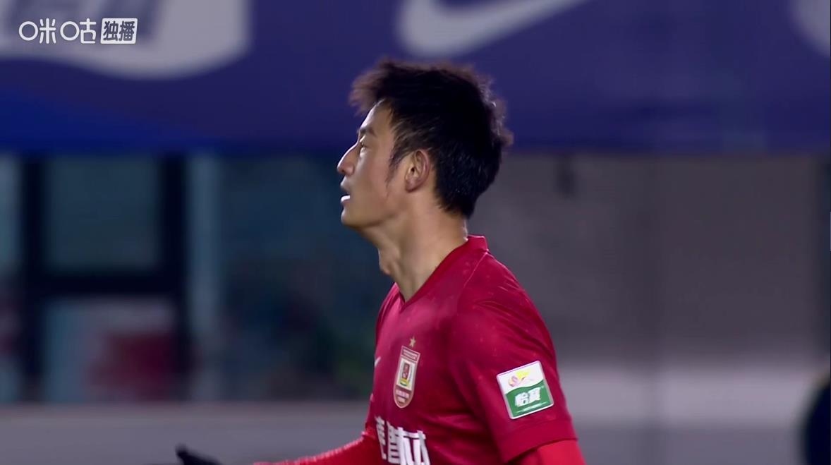 04惨败！长春亚泰7轮不胜仍旧垫底，只要海牛拿分他们便提前降级