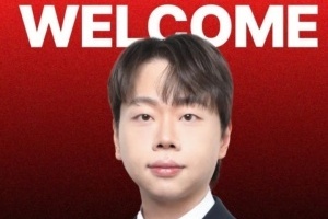 史二中！T1发布人员变动公告：S4冠军中单PawN加入T1青训担任教练