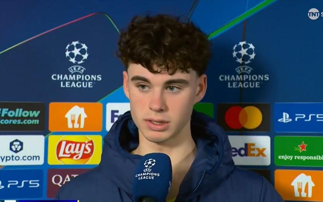 阿奇格雷：巴黎是一支顶级球队，我们也