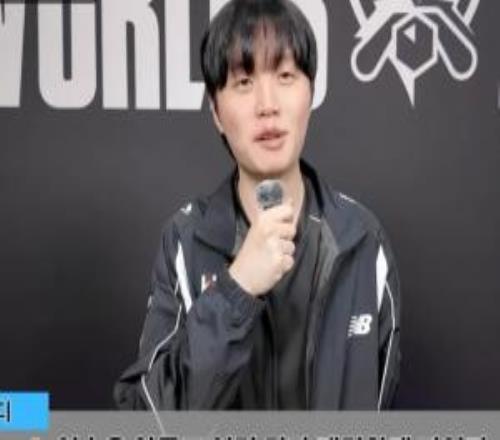 Bdd：来世界赛前就预想到不会轻松目标是八强