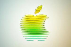 苹果官宣春季发布会：在3月初发布大量新品，包括一款廉价iPhone