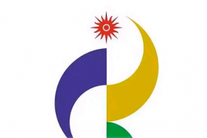 不看MSI发挥?日本亚运会7月1号截止报名基本只能看先锋赛、第二赛段发挥