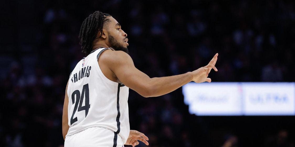 火箭大胜篮网申京复出作用明显乌度卡如何激活球队的进攻