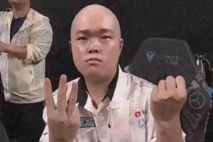 如何评价LPL现在的观赛氛围无论哪支队伍输了，都一堆人踩一脚
