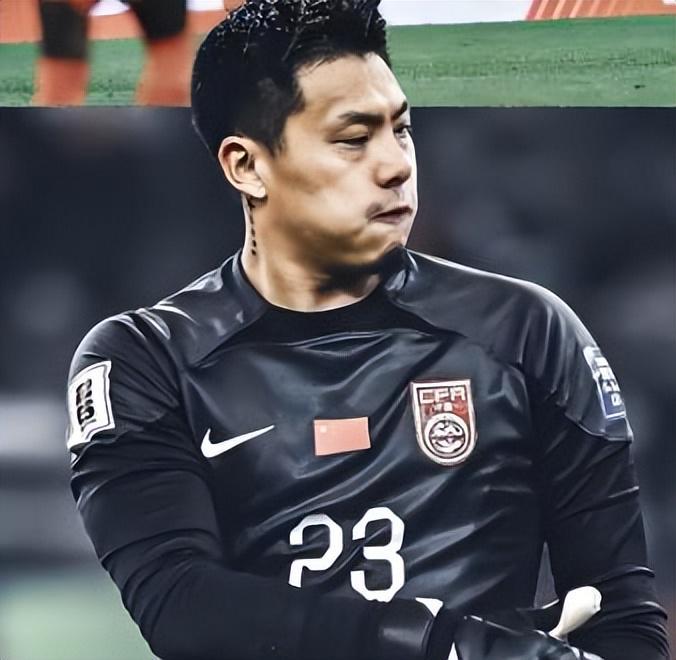 郑智若出任青岛西海岸新帅，后防首签可考虑鲁能门神，以官宣为准