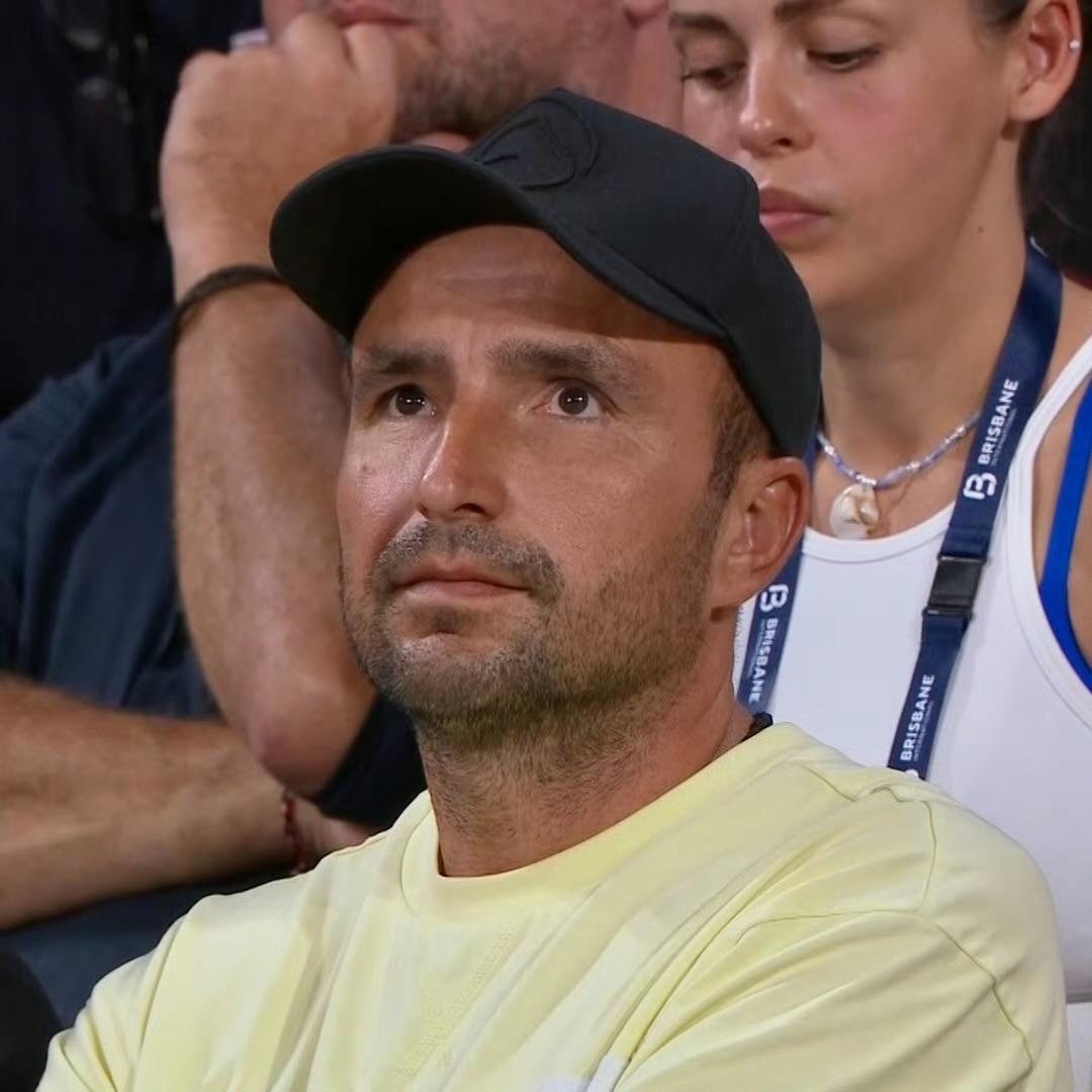 前网球选手揭露反兴奋剂事件，炮轰国际网球诚信机构腐败不公