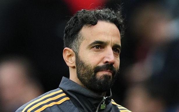 福斯特：曼联看起来很有信心，但争4与