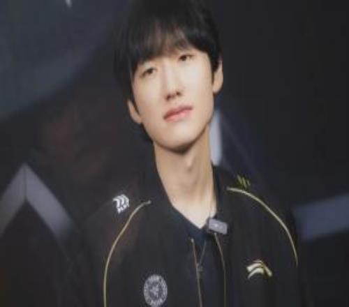 LPL友人！Peanut重回LCK后四次世界赛均输给过LPL