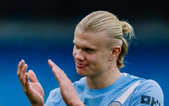 瓜帅整活给自己添堵！勒沃库森20攻陷