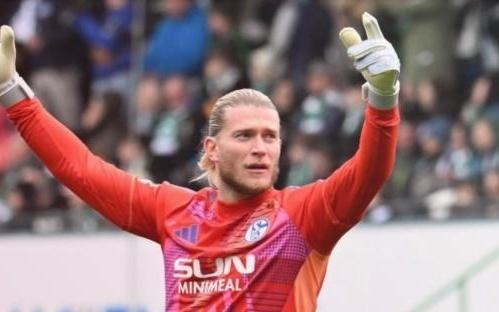 【观察】“低配克洛普”，缔造全新皇