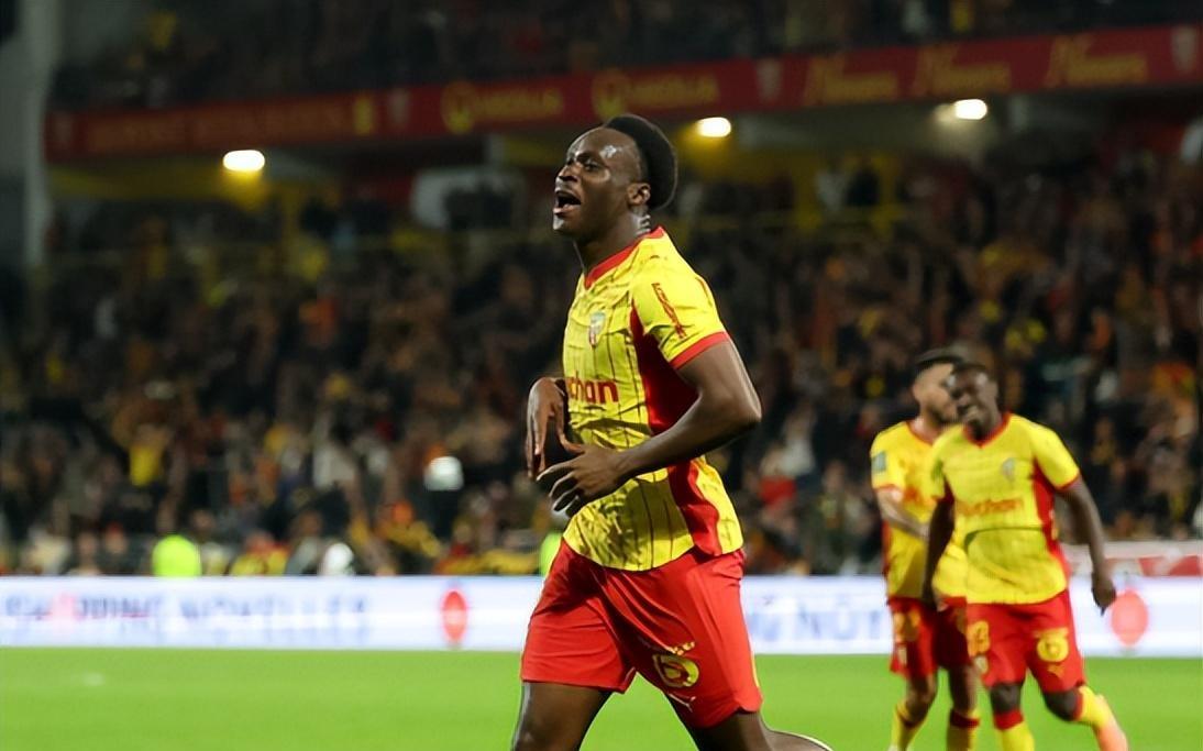 2球2助攻！21岁奥地利后防天才横空出