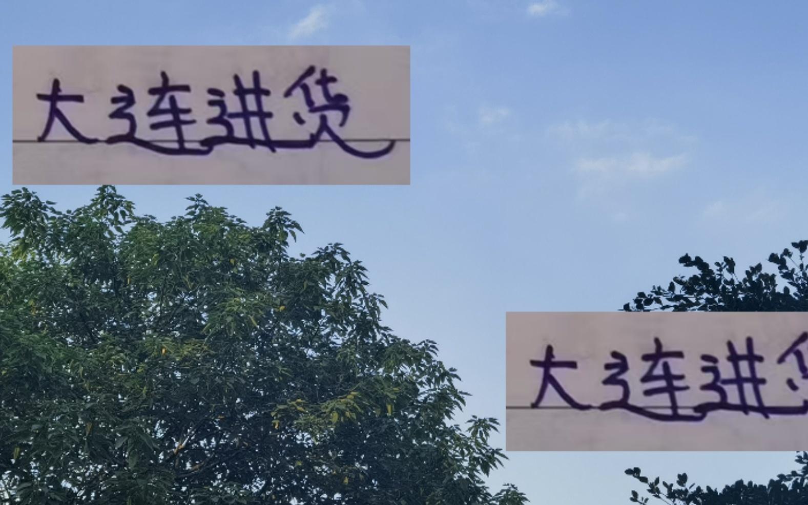 大连今年从中超前4进货海港刘主任最给力申花名宿马莱莱难评