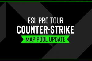 ESL确认：IEM克拉科夫站开始用阿努比斯取代火车