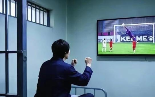 李平康：李铁能否看U23国足不知道，但