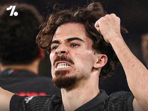 从水货到真核，21岁回炉深造，25岁变亿元先生，