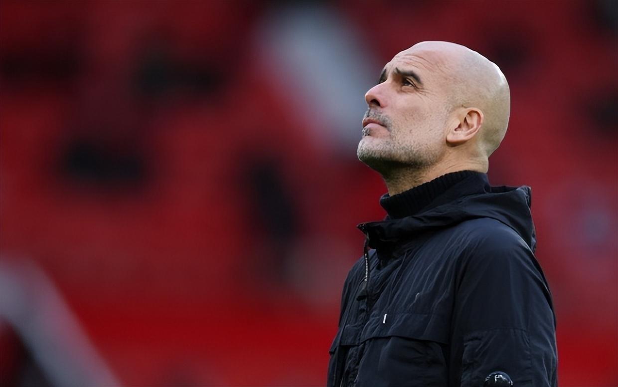 萨拉赫今夏离队，热刺为保级或再度换