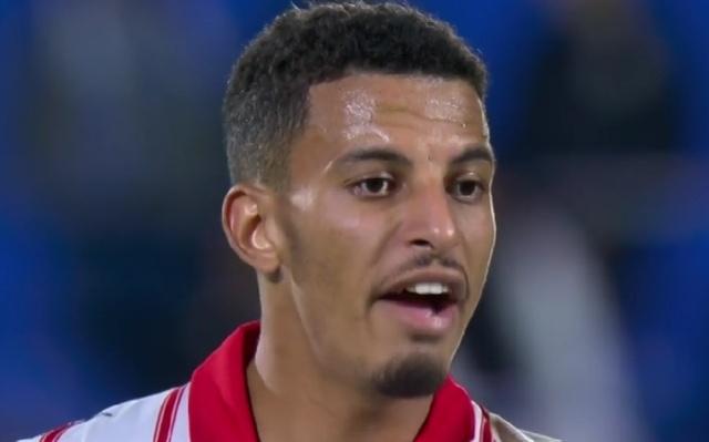 一场12！让赫罗纳成西甲降级热门：11轮