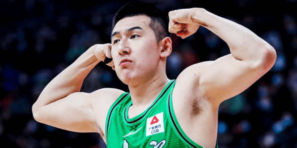 CBA杯：辽宁决战被轰213遭江苏爆冷逆转赵继伟缺席华子28+8