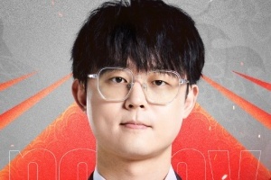 TES官方：Poppy加盟担任主教练BoBo、leo共同担任副教练