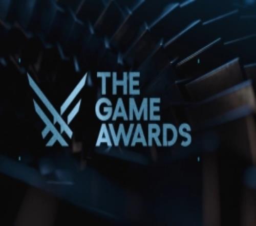 TGA官方预热短片来了！年度大奖究竟花落谁家