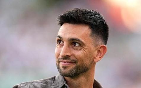 帕斯托雷：巴黎现在是团队足球意大利俱乐部应给年轻人机会