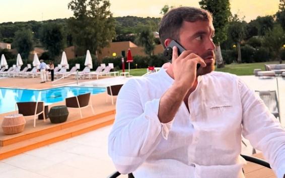 罗马诺曝曼联选帅指标：踢漂亮足球+