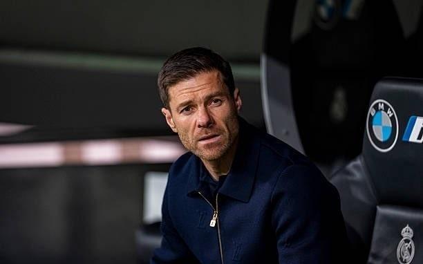 塞尔：对阵曼城的比赛不会决定阿隆索