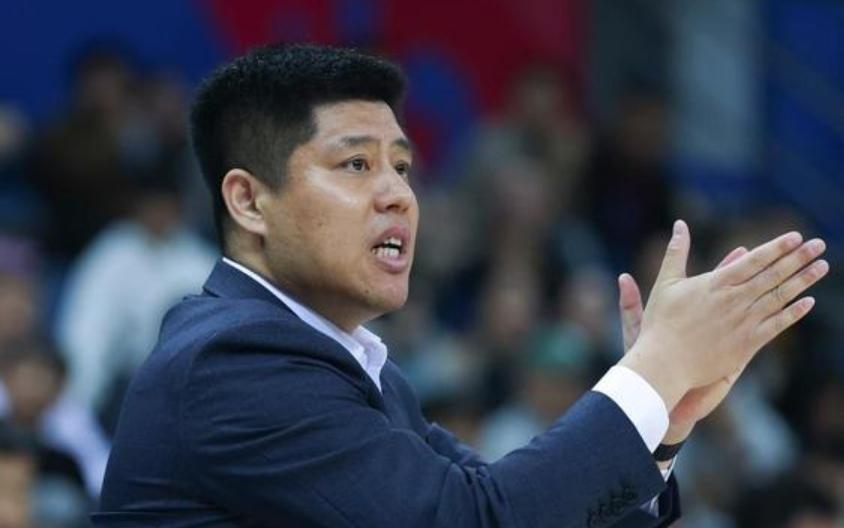 没了李春江，潘江攻守全垮！阵容还陷弊端，无一号位全队遭影响！