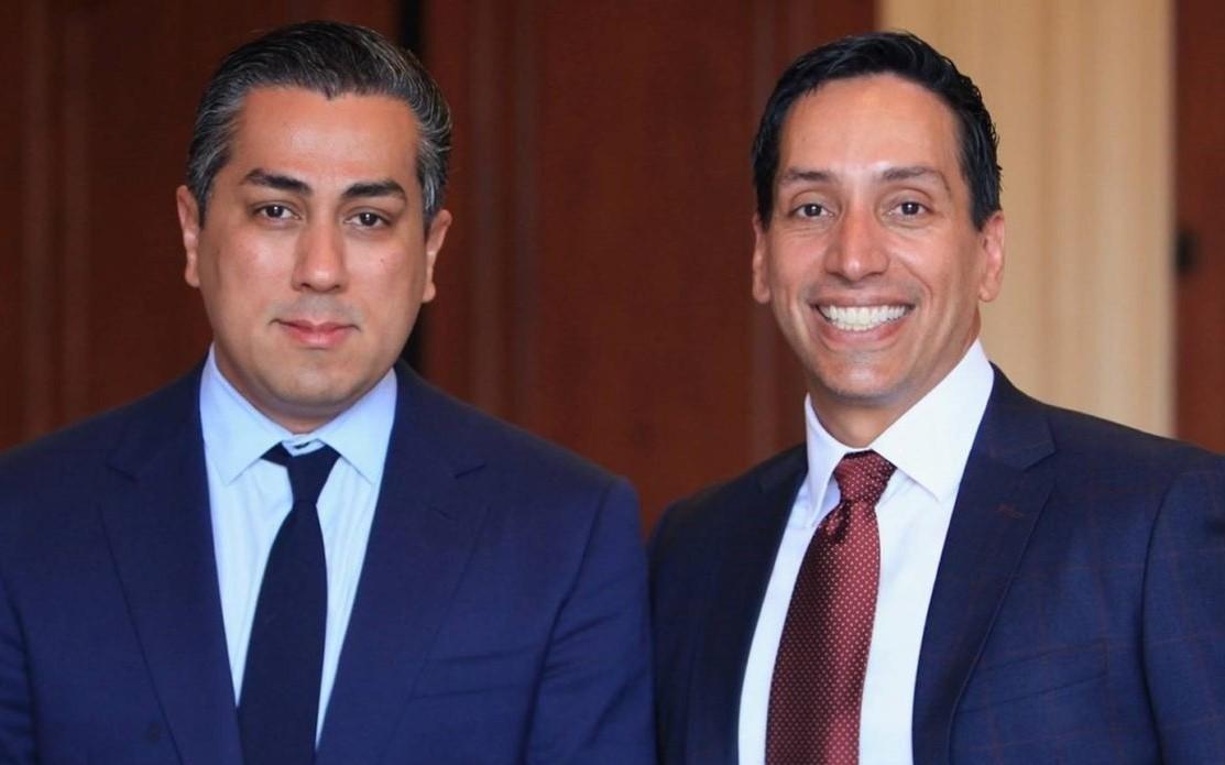 邮报：战平阿森纳后，清湖资本联合创始人进入切尔西更衣室