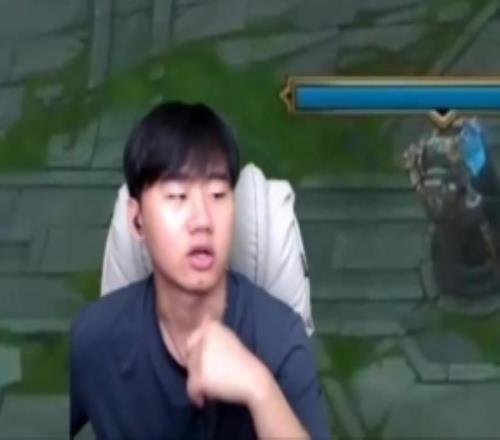 Kuro：T1表现的最好的是Gumayusi吧Guma才是最值得信赖的选手啊