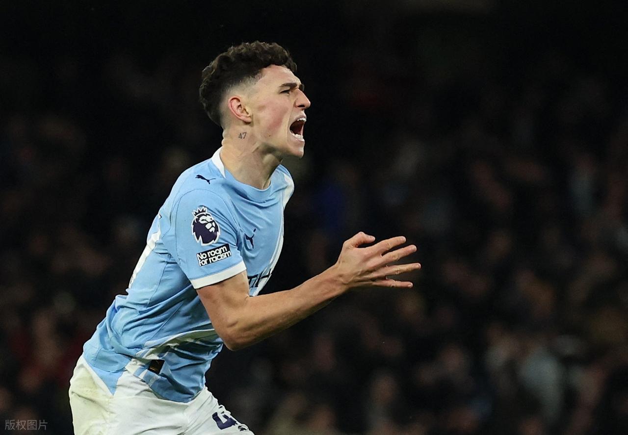 英超最新积分战报曼城绝杀弱旅差阿