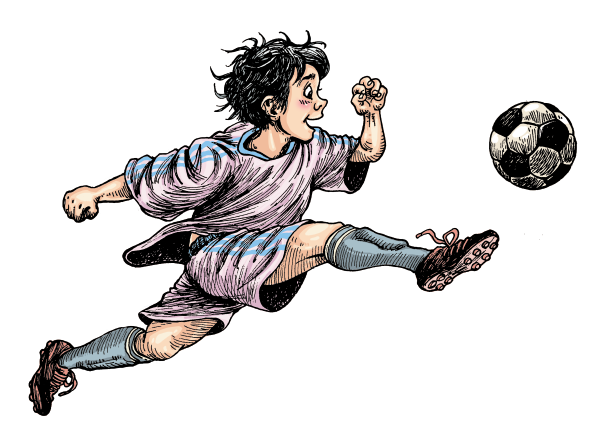 英博客场寻求突破