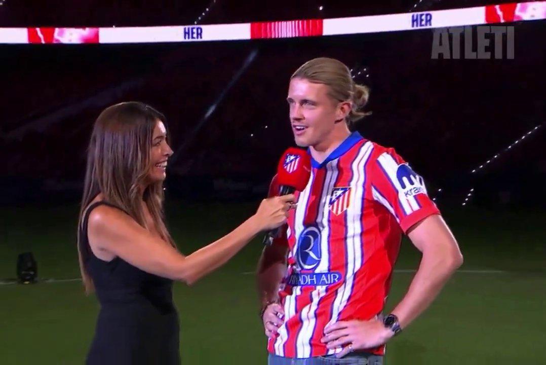 曝曼联3500万可买加拉格尔！英超16队