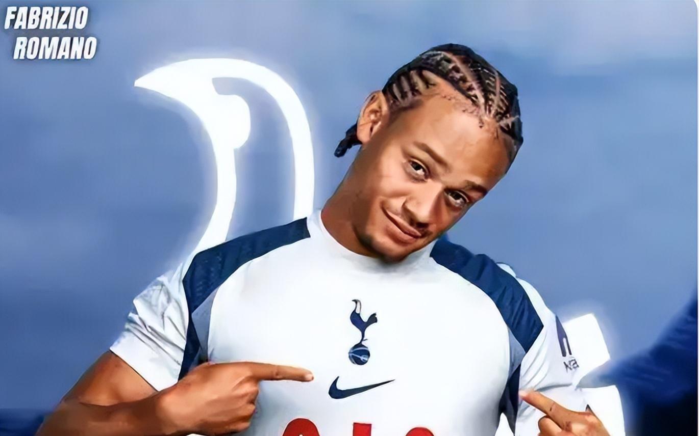 6500万标王成降级帮凶补时“抽象任