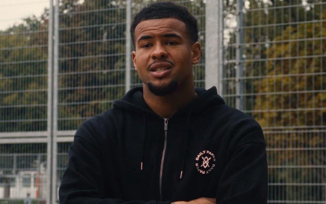 莫雷托：签维卡里奥难度大，国米密切关