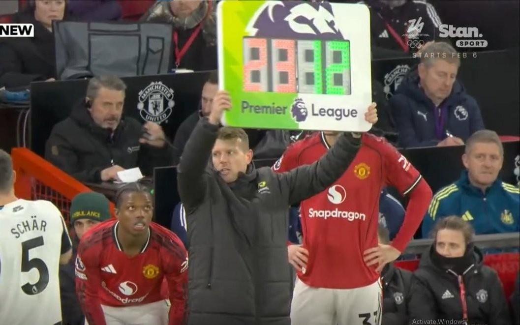 迎赛季首秀，马拉西亚时隔11个月再度