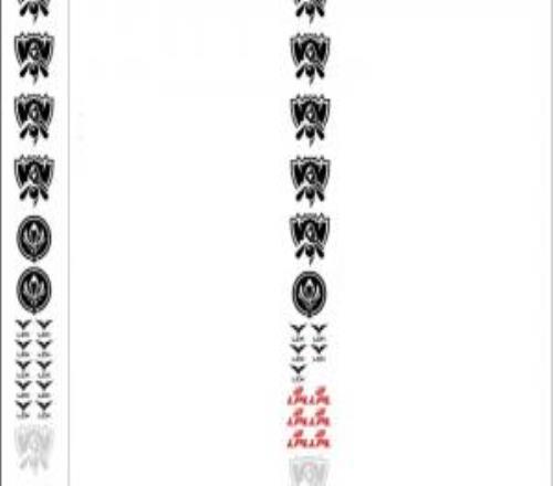 你们全都一起上！Faker对比其余冠军中单荣誉：不遑多让只少一个S赛冠军