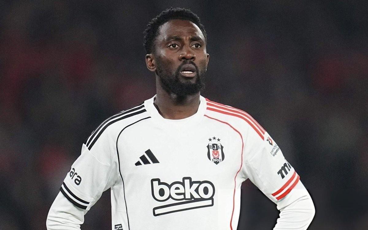 罗马诺：恩迪迪被推荐给曼联，但曼联还