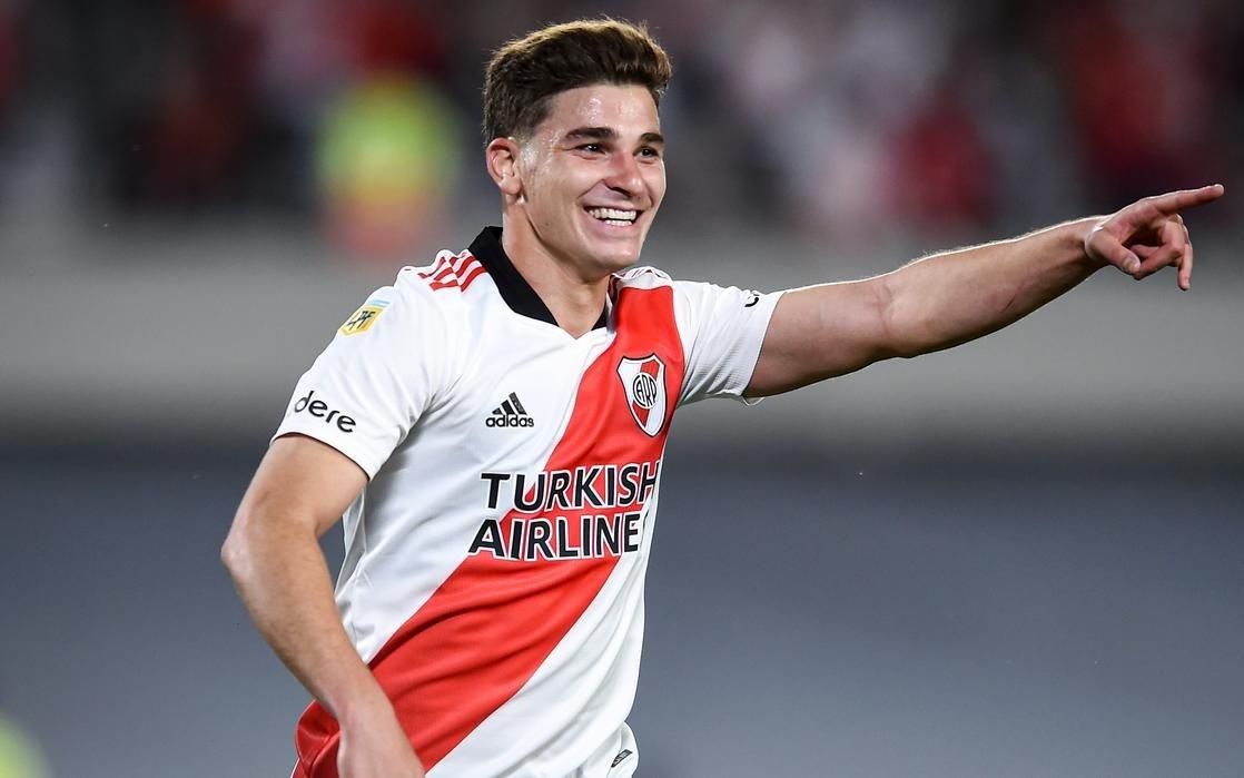 1.2亿欧！输球后巴萨作出决定，锁定阿