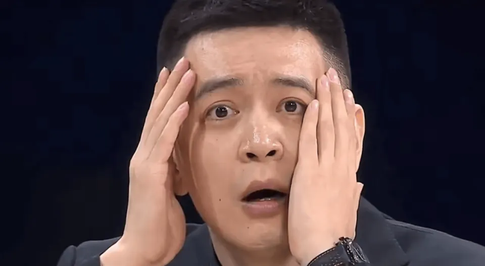 真拿CBA不当职业联赛潜力赛待定，拟