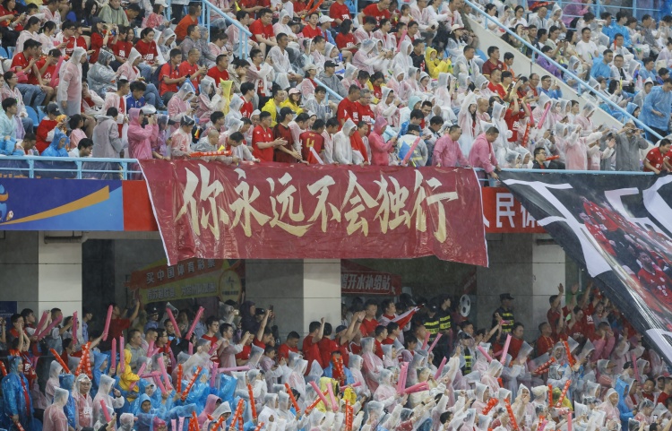 苏超10元票价撬动3亿营收，6城文旅消费增长14.63%