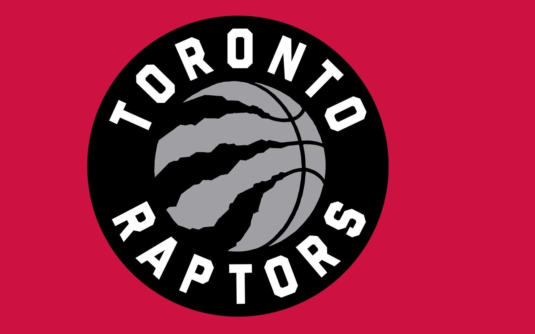 篮板遭完败!猛龙净输马刺24个篮板球